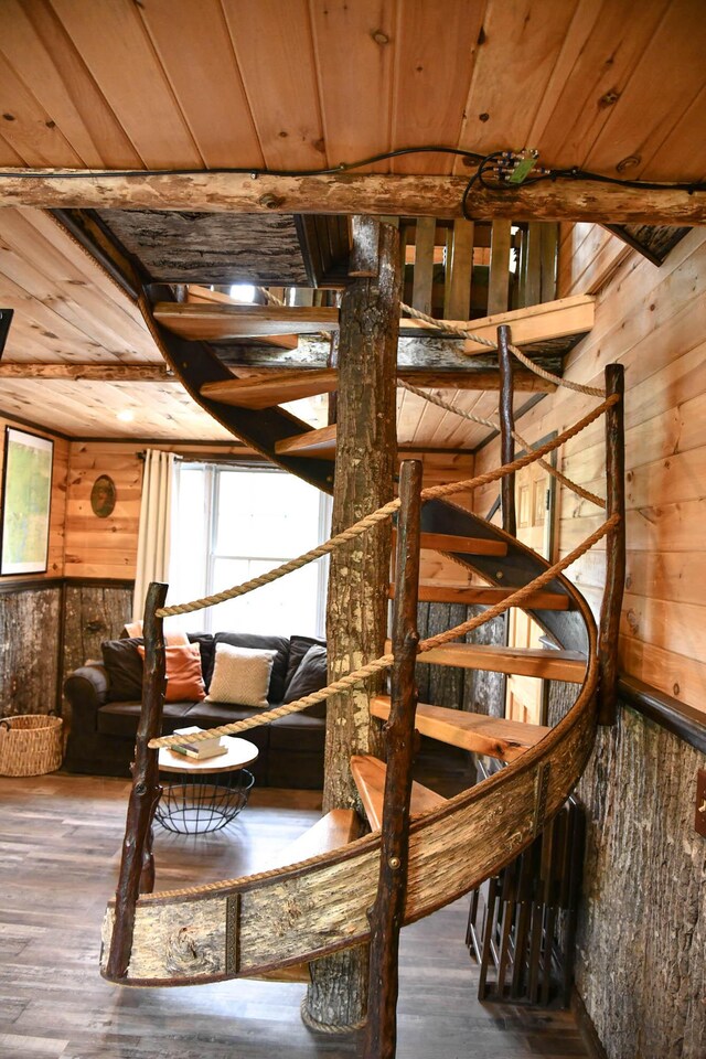 859 Maine St, Stoneham, ME 04231 - photo 20
