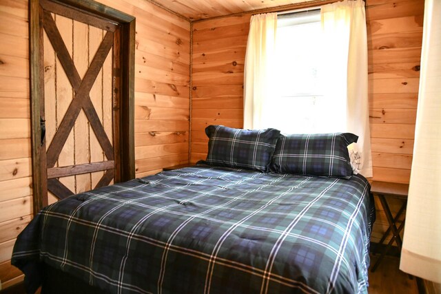 859 Maine St, Stoneham, ME 04231 - photo 19