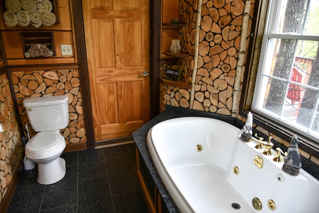 859 Maine St, Stoneham, ME 04231 - photo 18
