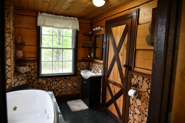 859 Maine St, Stoneham, ME 04231 - photo 16