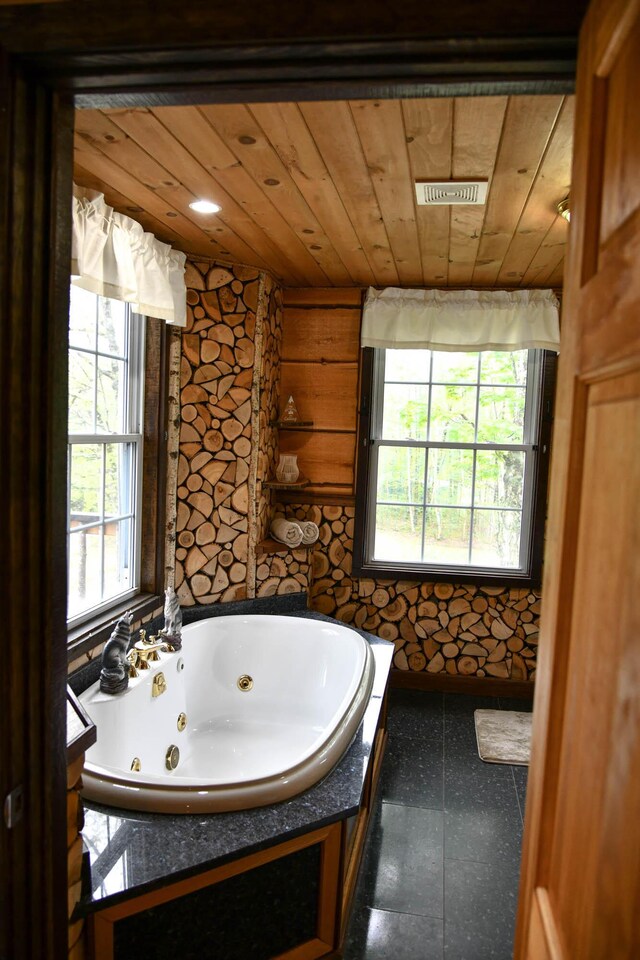 859 Maine St, Stoneham, ME 04231 - photo 15