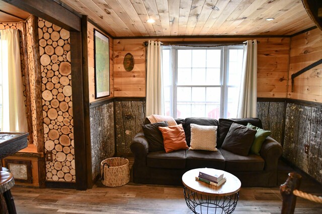 859 Maine St, Stoneham, ME 04231 - photo 8
