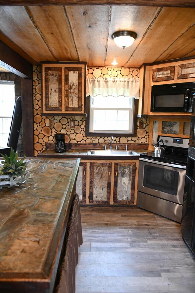 859 Maine St, Stoneham, ME 04231 - photo 10