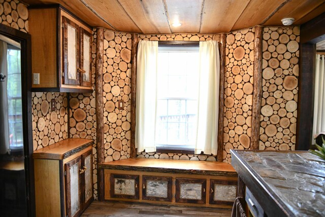 859 Maine St, Stoneham, ME 04231 - photo 14