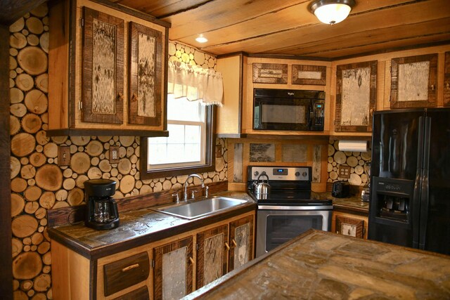 859 Maine St, Stoneham, ME 04231 - photo 11