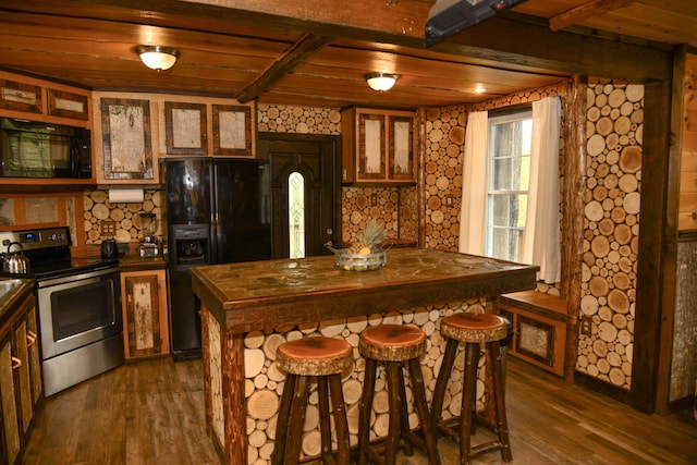 859 Maine St, Stoneham, ME 04231 - photo 9