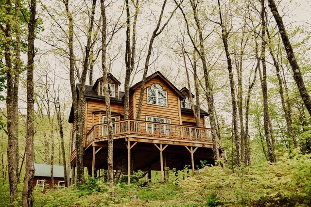 859 Maine St, Stoneham, ME 04231 - photo 1