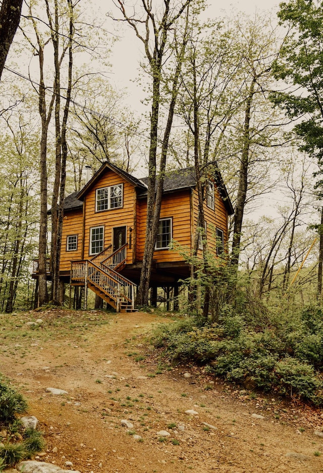 859 Maine St, Stoneham, ME 04231 - photo 3