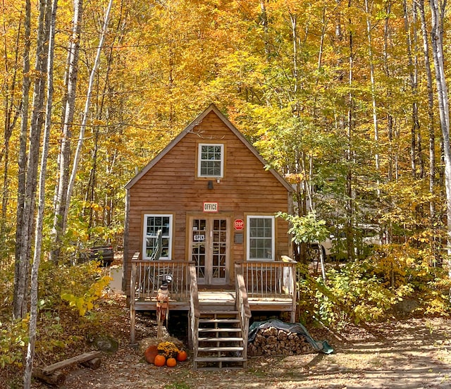 859 Maine St, Stoneham, ME 04231 - photo 58