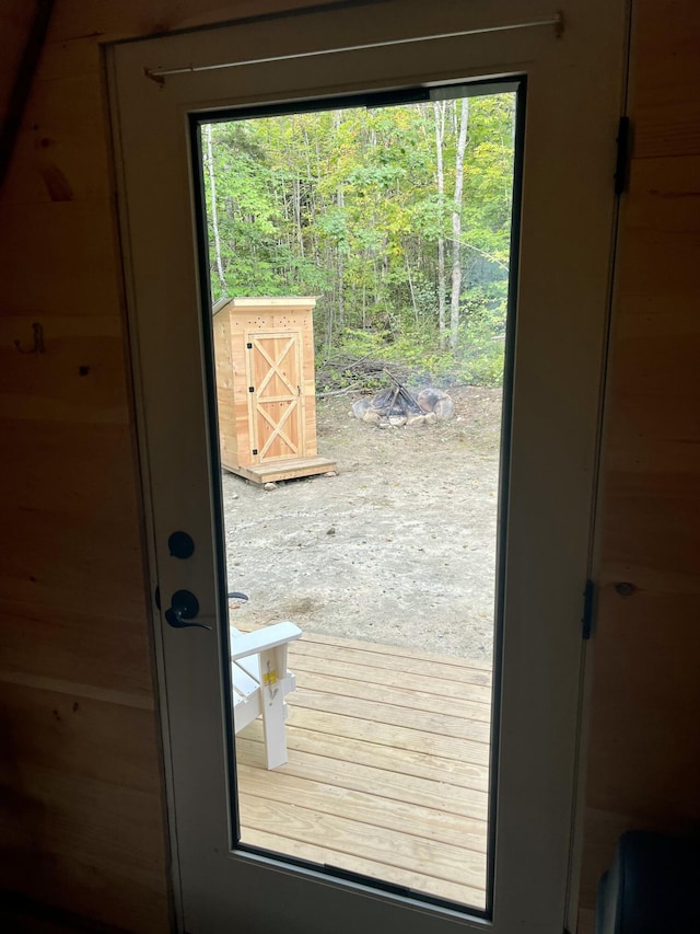 859 Maine St, Stoneham, ME 04231 - photo 69