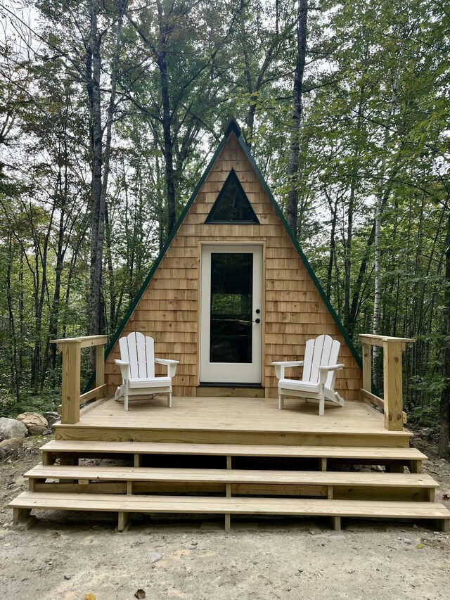 859 Maine St, Stoneham, ME 04231 - photo 63
