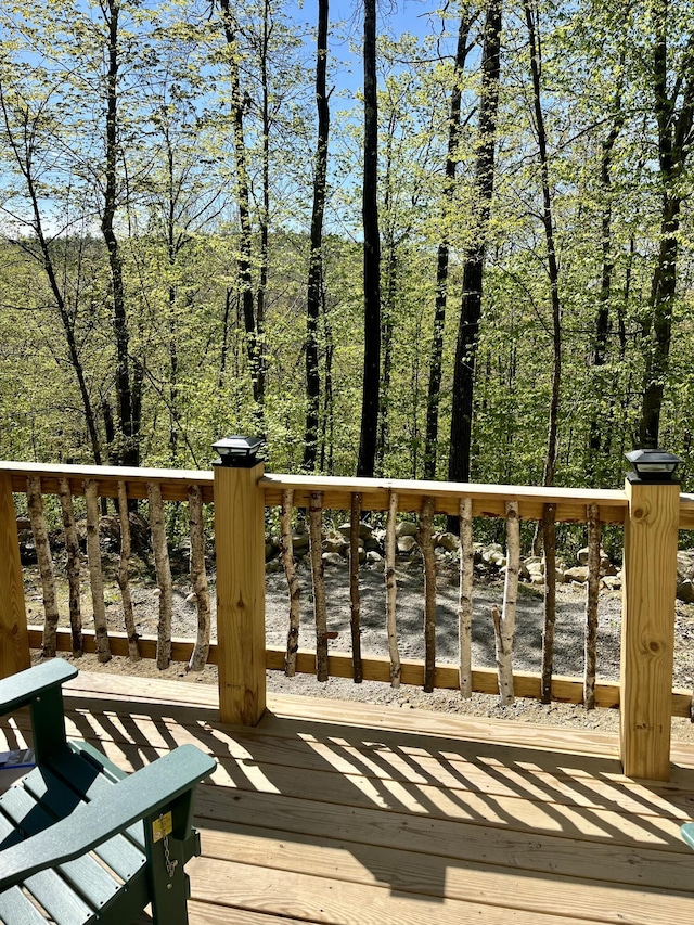 859 Maine St, Stoneham, ME 04231 - photo 70
