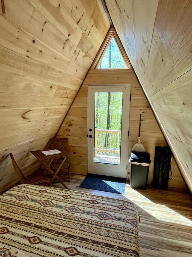 859 Maine St, Stoneham, ME 04231 - photo 67