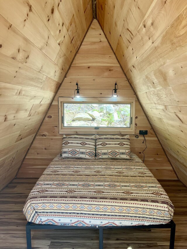 859 Maine St, Stoneham, ME 04231 - photo 66
