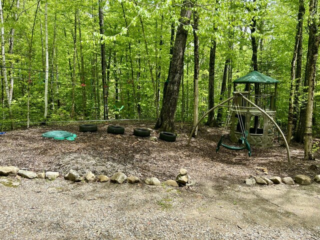 859 Maine St, Stoneham, ME 04231 - photo 103