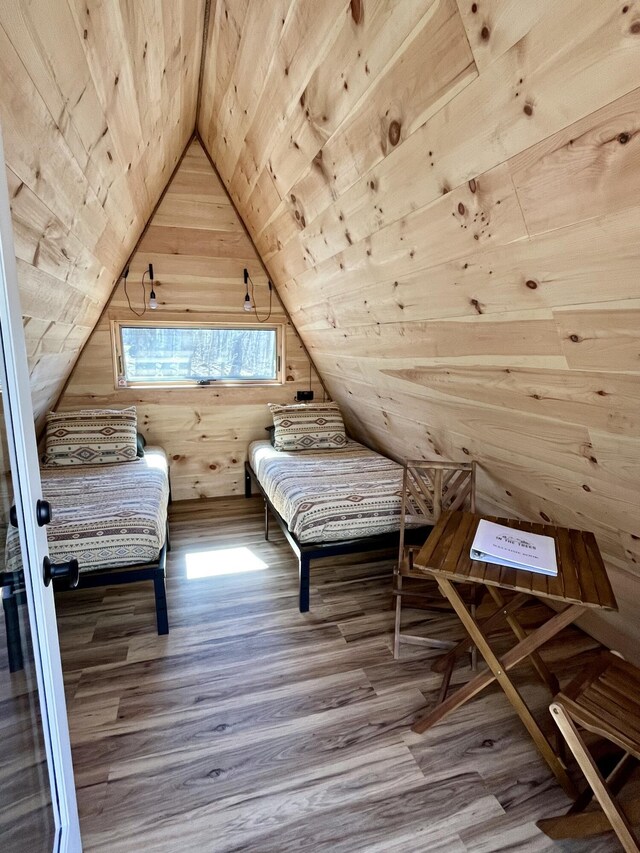 859 Maine St, Stoneham, ME 04231 - photo 74