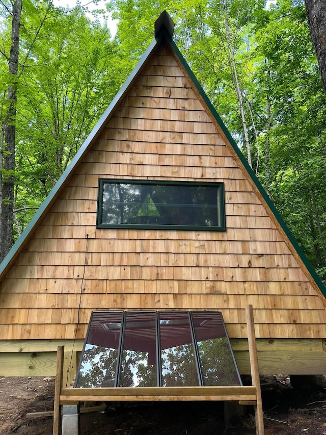 859 Maine St, Stoneham, ME 04231 - photo 76