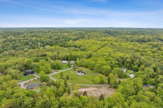 68 Sky Dr, Windham, ME 04062
