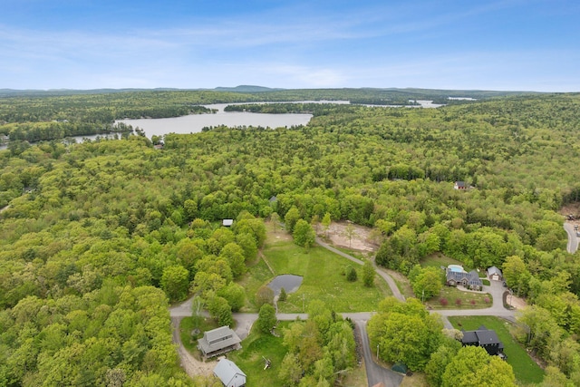 68 Sky Dr, Windham, ME 04062