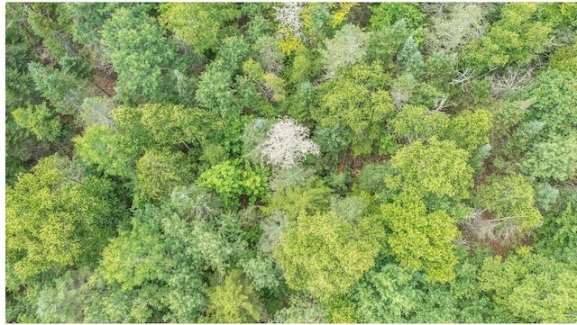 13 N Long Swamp Rd, Jackson, ME 04921