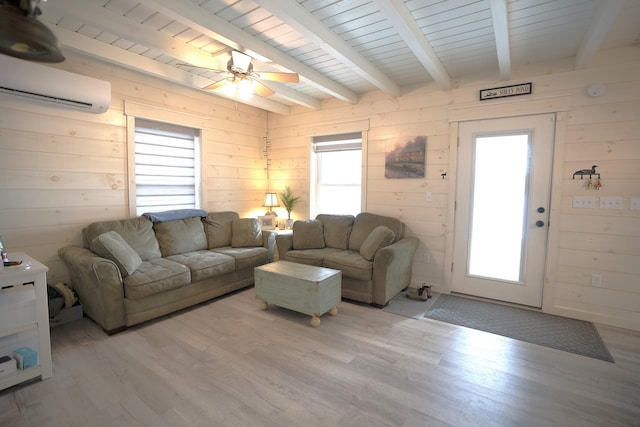 251 Halls Bridge Rd, Canaan, ME 04924 - photo 9