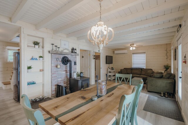 251 Halls Bridge Rd, Canaan, ME 04924 - photo 10