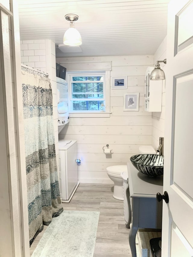 251 Halls Bridge Rd, Canaan, ME 04924 - photo 12
