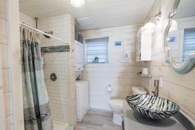 251 Halls Bridge Rd, Canaan, ME 04924 - photo 13