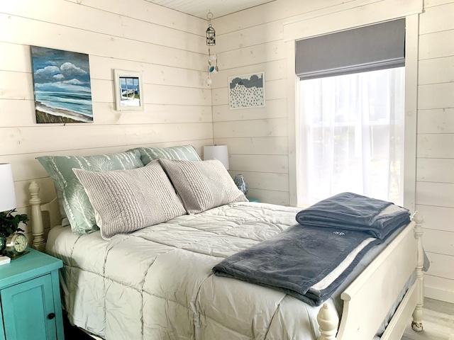 251 Halls Bridge Rd, Canaan, ME 04924 - photo 15
