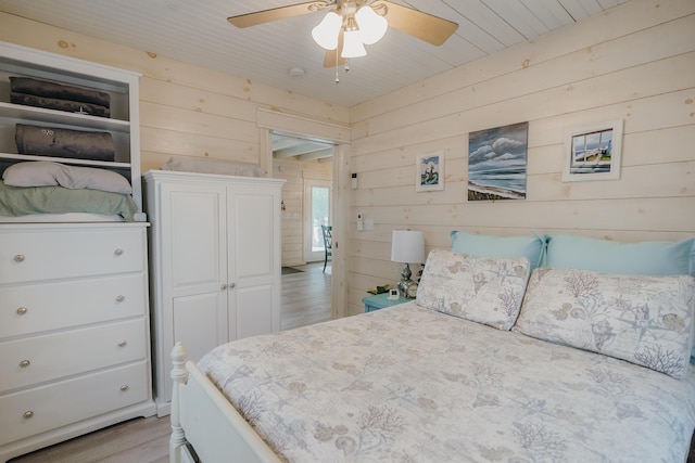251 Halls Bridge Rd, Canaan, ME 04924 - photo 16