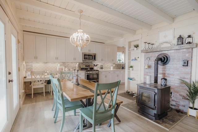 251 Halls Bridge Rd, Canaan, ME 04924 - photo 17