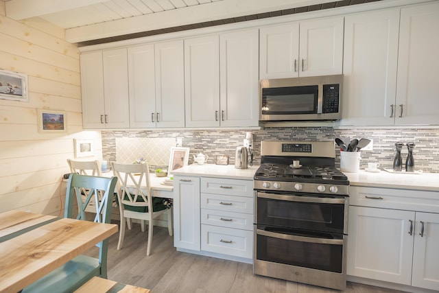 251 Halls Bridge Rd, Canaan, ME 04924 - photo 18