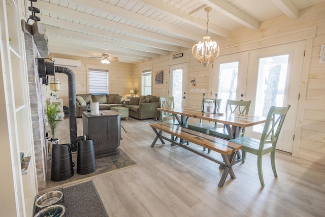 251 Halls Bridge Rd, Canaan, ME 04924 - photo 20