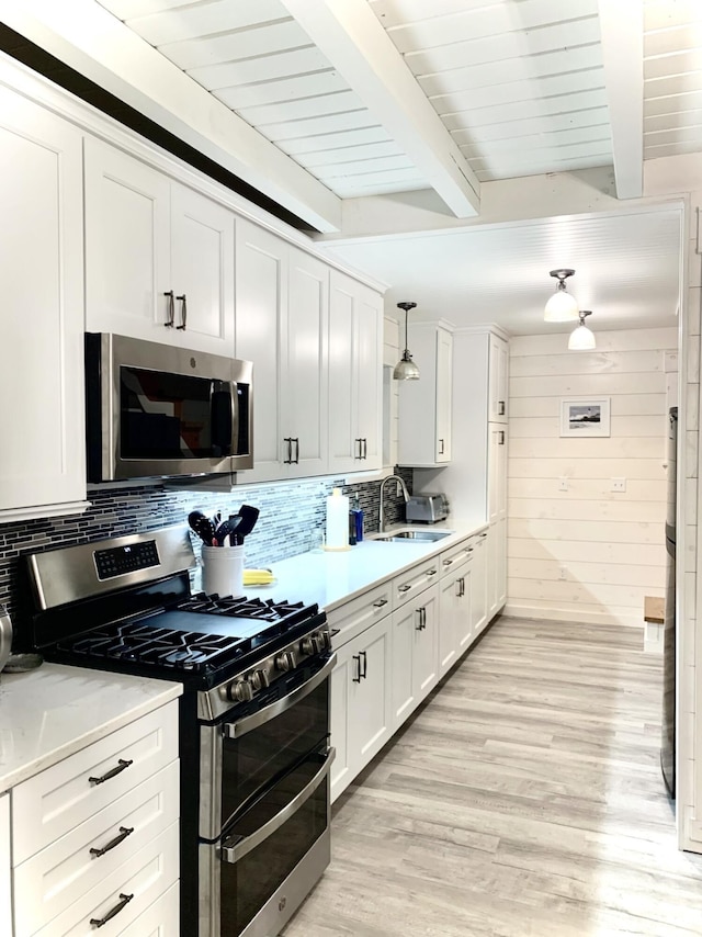 251 Halls Bridge Rd, Canaan, ME 04924 - photo 21