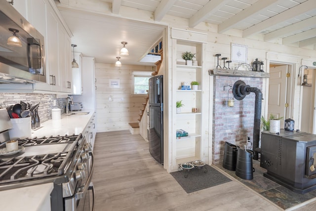 251 Halls Bridge Rd, Canaan, ME 04924 - photo 22