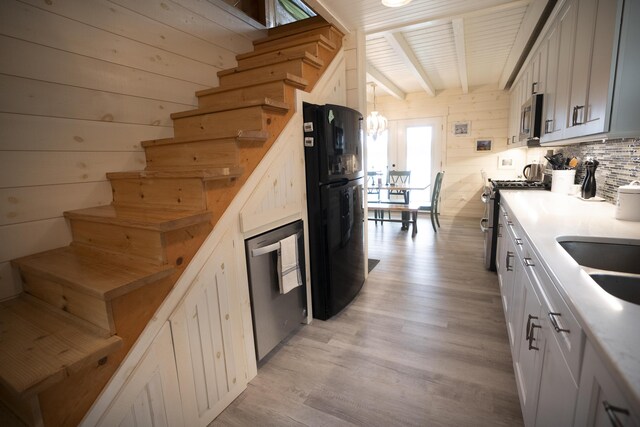 251 Halls Bridge Rd, Canaan, ME 04924 - photo 23