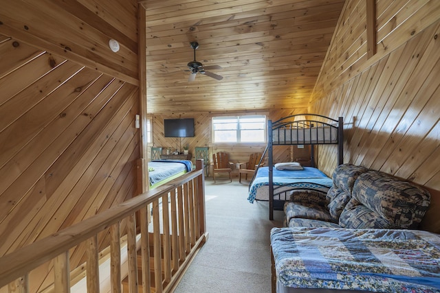 251 Halls Bridge Rd, Canaan, ME 04924 - photo 24