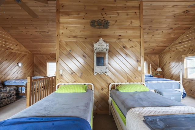 251 Halls Bridge Rd, Canaan, ME 04924 - photo 25