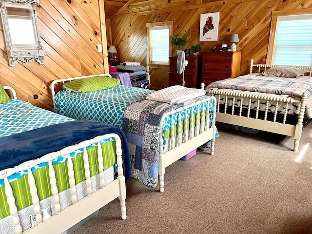 251 Halls Bridge Rd, Canaan, ME 04924 - photo 26