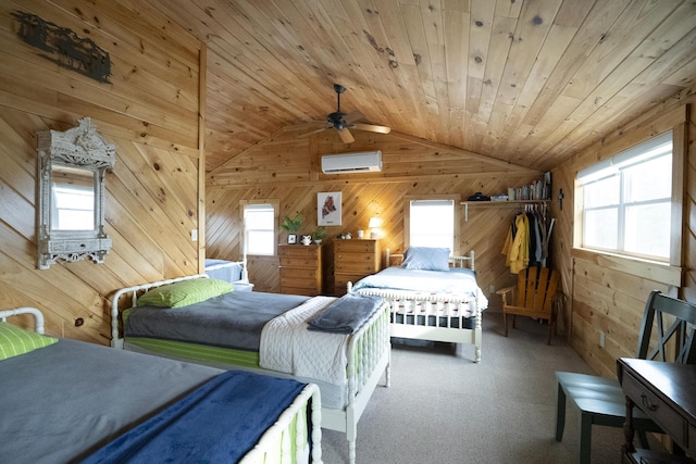 251 Halls Bridge Rd, Canaan, ME 04924 - photo 27