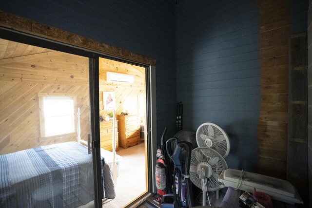 251 Halls Bridge Rd, Canaan, ME 04924 - photo 30