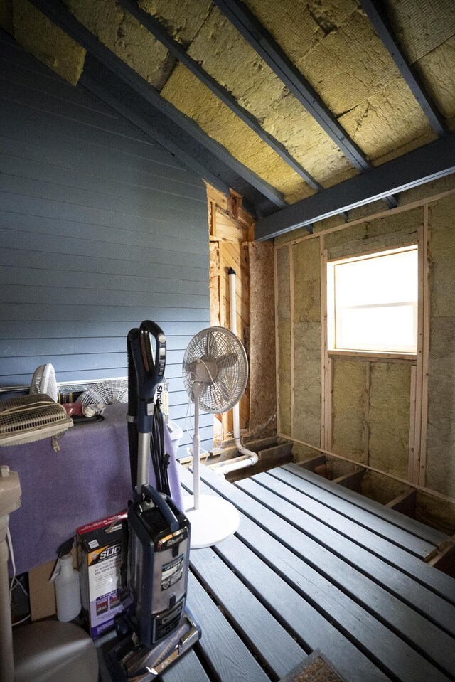 251 Halls Bridge Rd, Canaan, ME 04924 - photo 31