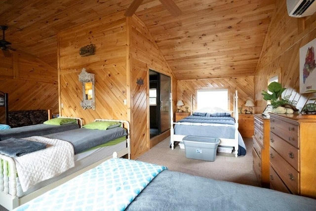 251 Halls Bridge Rd, Canaan, ME 04924 - photo 29
