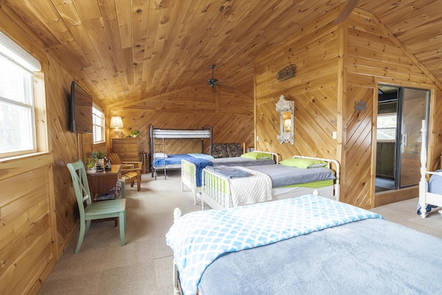 251 Halls Bridge Rd, Canaan, ME 04924 - photo 32