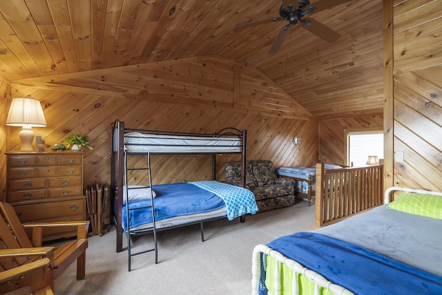 251 Halls Bridge Rd, Canaan, ME 04924 - photo 33