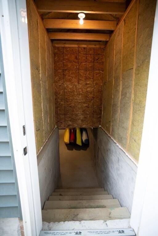 251 Halls Bridge Rd, Canaan, ME 04924 - photo 36