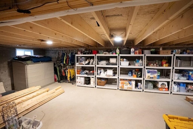 251 Halls Bridge Rd, Canaan, ME 04924 - photo 38