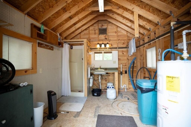 251 Halls Bridge Rd, Canaan, ME 04924 - photo 43