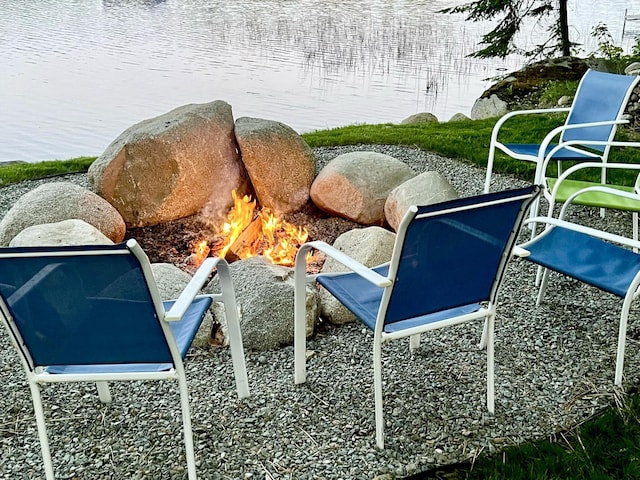 251 Halls Bridge Rd, Canaan, ME 04924 - photo 7