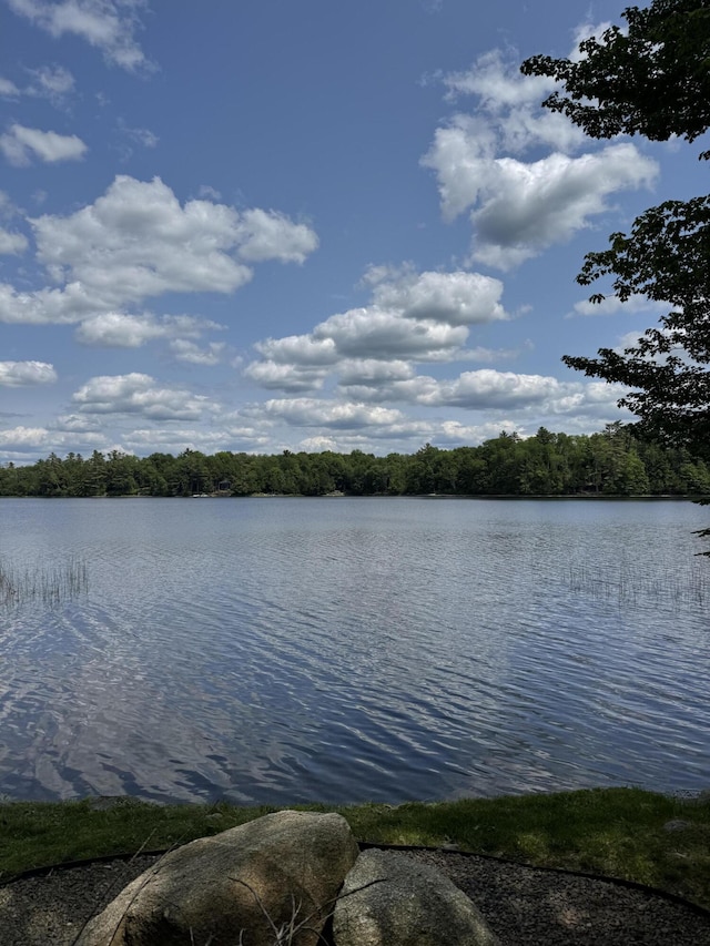 251 Halls Bridge Rd, Canaan, ME 04924 - photo 4